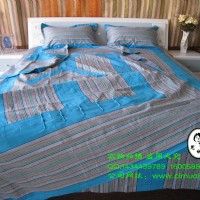 ��ĸ���ϴֲ���ɫ�����ļ���