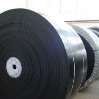 ���uݔ�͎�