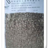 cy-1021 3MM��Ƭ�C