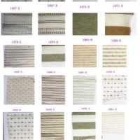 �ЙC��������