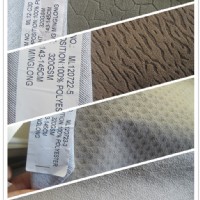 �������᠀��