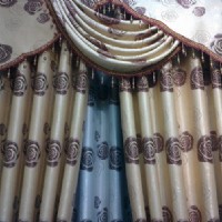 �Ứ��x���ڹⲼ�Ứ��������