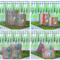 ȫ���ϴֲ�������Ʒ