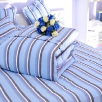 ������Ʒ�ļ���