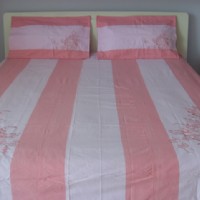 �C��������Ʒ������