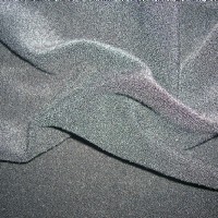 �\����ë����Ȧ�q��ok������ë������۲�