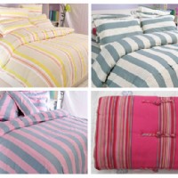 ������Ʒ�ļ���