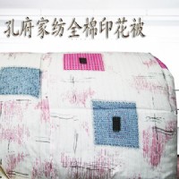 ȫ�޴�����Ʒ