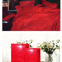 ������Ʒ�ļ���