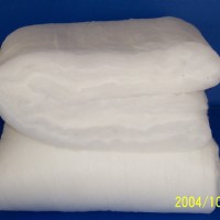 ����ϴˮ��  ϴˮ�ތ��I���a�S��