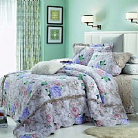 ��(gu��)ɫ����