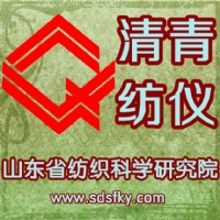 ���t(y��)����ƿ��ּ��gҪ�󡷜y���xy