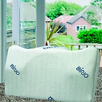 �������w��