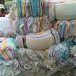 06����Ʒë�����C��