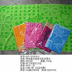 ����ԭ�θ�q����廨��ɫɳ����