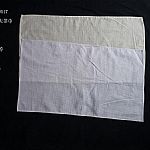 ���ښW�޲��