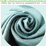 ��(n��i)��ᘿ���