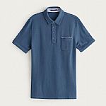 POLO���ӹ��S(ch��ng)