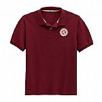 ᘿ�T��S(ch��ng)��