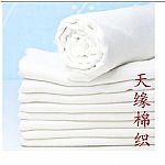 ����Ư�׼���