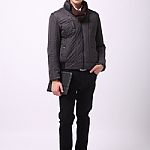 ��ů���e����