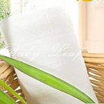 �냺��ˮ������