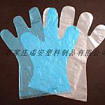 һ������������