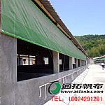 �i��(ch��ng)����