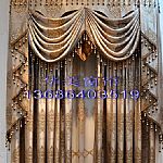 �h(hu��n)������