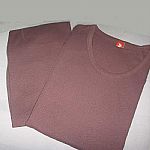 �ů�����