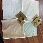 �ЙC��������