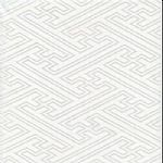 ��ȼ����