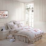 ������[�\��ɫ]T1350650