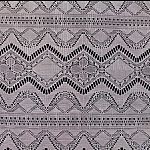 �Ứ�W�۽�����