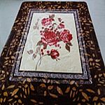 �������᠖��]̺