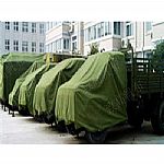 ��ˮ�����Ľ��ۯB��