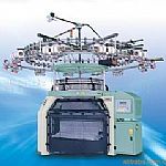 ���p���Ứ�C