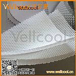 3D���|�������lһ��؛Դ