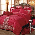 ��(j��ng)���ỨWDL-Ӣ���L(f��ng)��