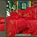 ��(j��ng)���Ứ���P����