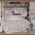 ��(j��ng)���Ứ����ʽ738#��ɫ