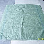 ؛�\������