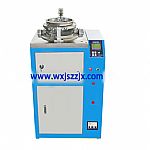 �Ứᘿ��A�C(j��)