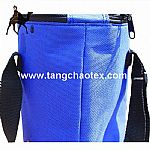 �^�������h��ţ������