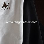 �������b����13S�_��