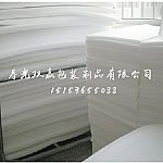 ���I��Ƭ�������޺ϸ��Ƭ��������