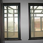 ��ϟ��_�������_�����W�������b��