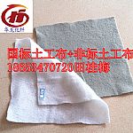 ��·�B(y��ng)�o(h��)������