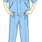 �����Ʒ�