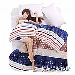 ɺ���q���m�q